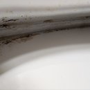 광안자이아파트 이미지