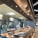 은천동-31서울특별 | [잠실 맛집] 결혼 17주년 기념, 마키노차야 블랙31 방문기 (서울스카이 패키지 후기)