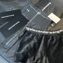 강진속옷매장 | 6,7月: Alexanderwang, 오스테리아꼬또, Aviemuah
