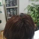 두림가발 네이버블로그