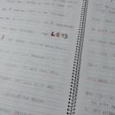 목동 트윈클 레벨테스트 후기