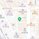 디엠본점(DM) 이미지