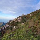 남해-185 이미지