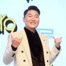 싸다구글로벌 티브이데일리