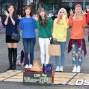 레인보우 이미지