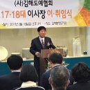 도예촌 이미지