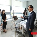 서울의료원 이미지