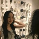 명포토