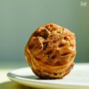 요즘 유행이라는 부창제과 호두과자 후기 이미지