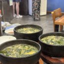 효미역 올림픽공원점 이미지