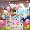 충주그랜드호텔 이미지