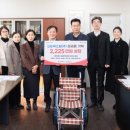 구미보건소 네이버블로그