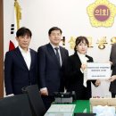 꼼꼼 이미지