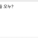 보배조아