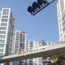 별내동(대원칸타빌@) 이미지