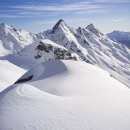 호주 면세스토어 | 에스파 닝닝 겨울 향수 크리드 실버 마운틴 워터 후기 가격 지속력 할인받는 법