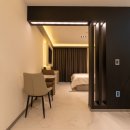 직영정비샵 이미지