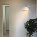 티타이어샵 옥동점 | 울산 옥동 대공원 근처 신상 미용실 레벤트헤어 클리닉 후기