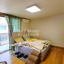 힐팰리스 이미지