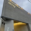 중문오션스테이 이미지