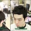 파리스헤어 이미지