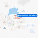 케이디공인중개사사무소 네이버블로그