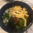 창원 상남동 땡초우동 in 포차 신상 술집 방문후기