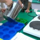 면온초등학교 이미지