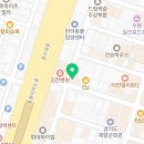 수원-0873 네이버블로그