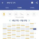 드림가 이미지