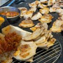 로얄팰리스4차(목감다인4차로얄팰리스) | 주차편한 구워주는 수원역 맛집 고기집 쏘삼208 수원역점 방문후기