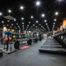 즐거운헬스타운 이미지