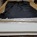 일양굿모닝메디칼 이미지