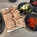 무지개경로당 | 당일치기 고성여행 🌊🌞 (3식 2카페 5관광지 알찬 1일 일정)