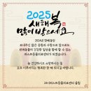 24시퍼스트동물의료센터 이미지