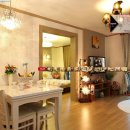 강릉블리스펜션 이미지