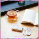 수지드림안경원 이미지