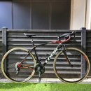 타이어 전문 shop | [자전거]미쉐린 파워컵 클린처 폴딩 타이어 사용기