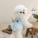 (주)펫츠랜드 이미지