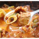 유정해장국 이미지