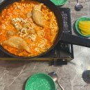 나혼자산다 도영 즉석떡볶이 맛집 벅시분식 팬심으로 찾아가 맛에 반한 즉석떡볶이 맛집