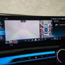 세차의고수 남양주다산점 이미지