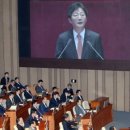힘찬사람 이미지