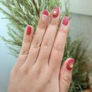 노하네일앤바디 이미지