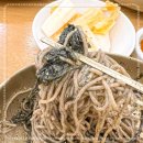 암사식당 이미지