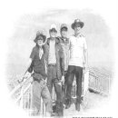 제주대학교 행정대학원 이미지