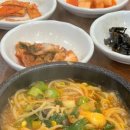 양평해장국칠원점