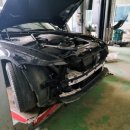 대산자동차공업사 앞 이미지