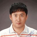 유성정보통신 이미지