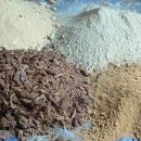 유황오리전문 이미지